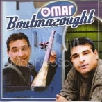 Boutmazought omar sur yala.fm
